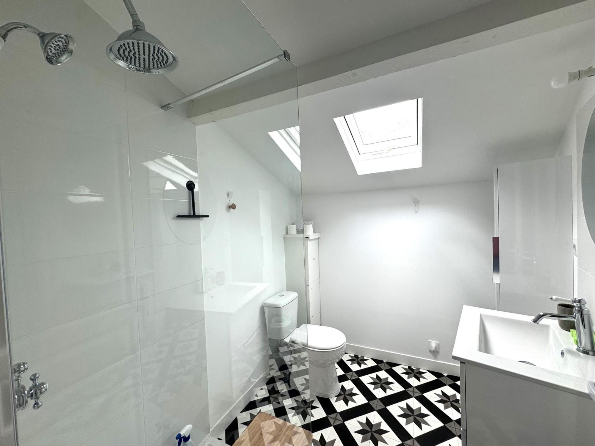 Appartement Caporizon-Les Balancoires De Sarlat Extérieur photo