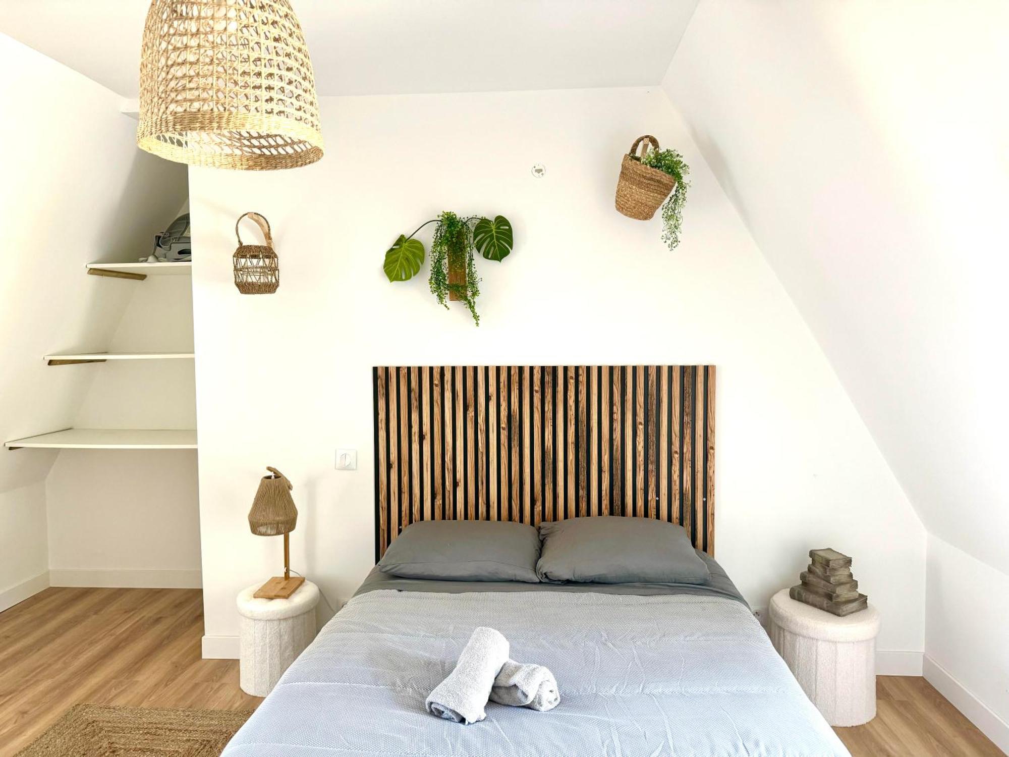 Appartement Caporizon-Les Balancoires De Sarlat Extérieur photo