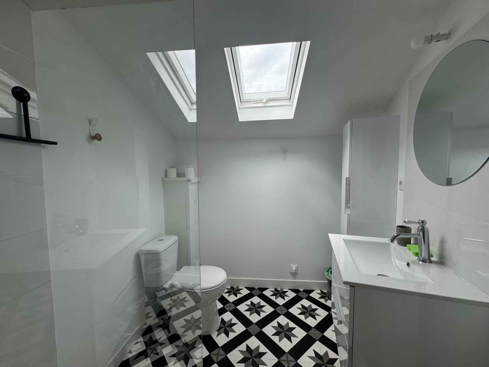 Appartement Caporizon-Les Balancoires De Sarlat Extérieur photo