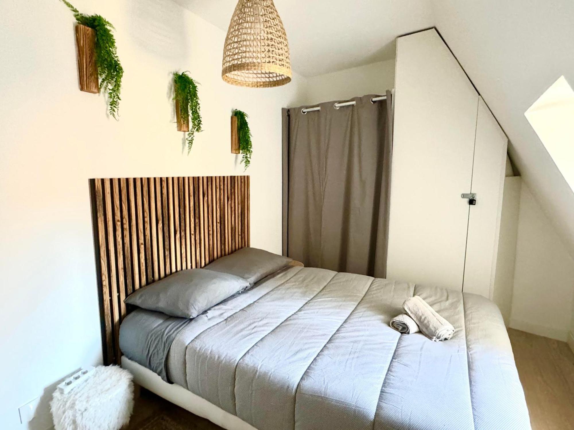 Appartement Caporizon-Les Balancoires De Sarlat Extérieur photo