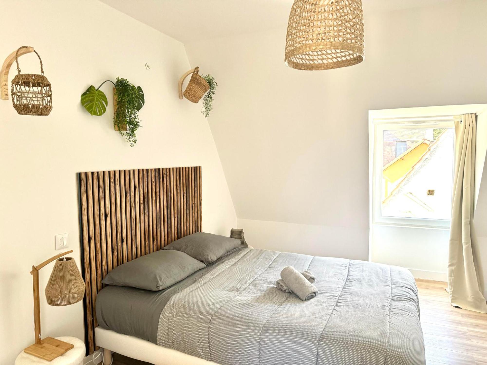 Appartement Caporizon-Les Balancoires De Sarlat Extérieur photo